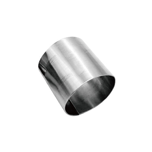 Plastic tower packing