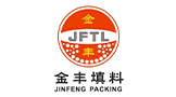 Pingxiang Jinfeng Chemical Packing Co.,Ltd