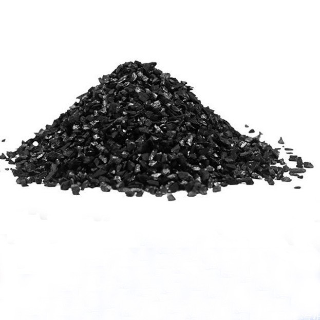 Activated Carbon
