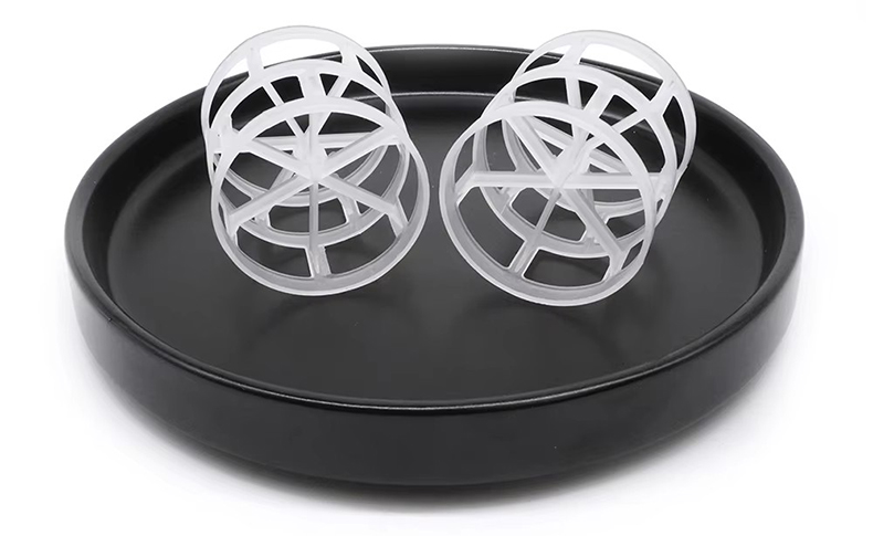 1761896471800174.jpg PP1.jpg