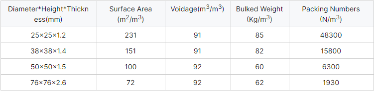 1762135304277105.png image.png