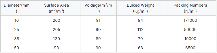 1762148461903891.png image.png