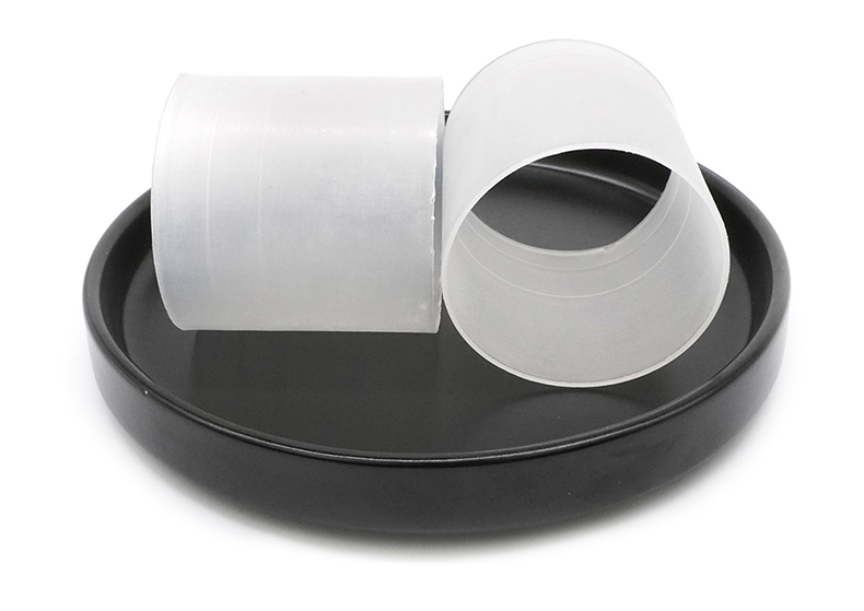 1762149182239216.jpg A.jpg