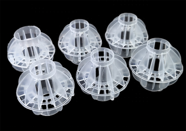 1762149762583060.png A.png