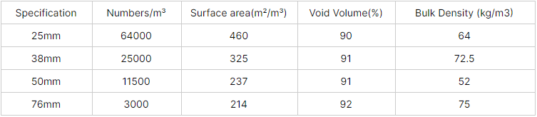 1762149812615726.png image.png