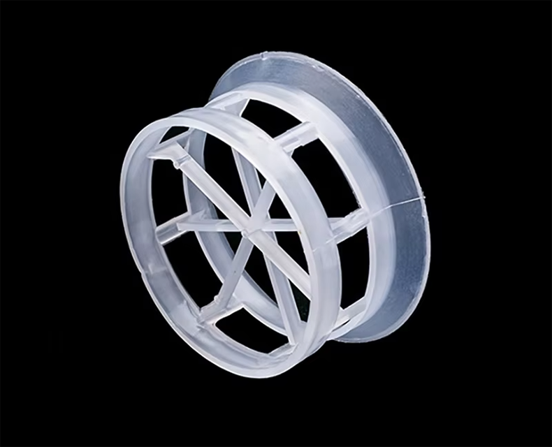 1762151057532893.png A.png