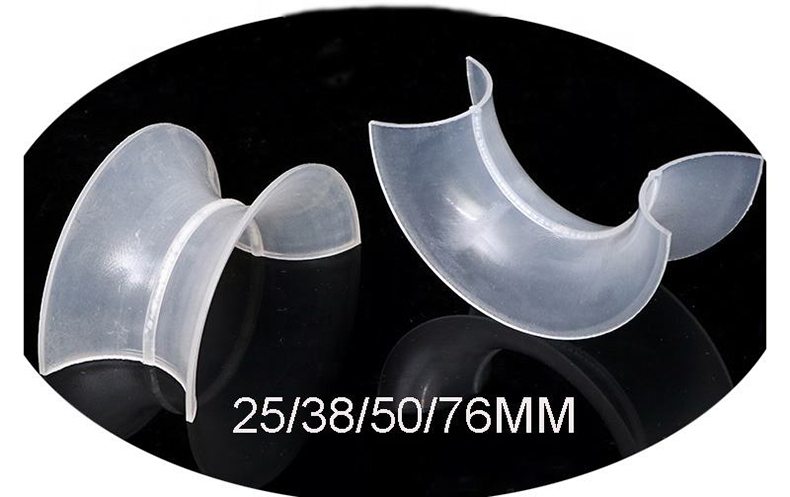 1762152070286956.png A.png