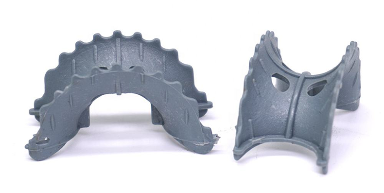 1762152565678039.png A.png