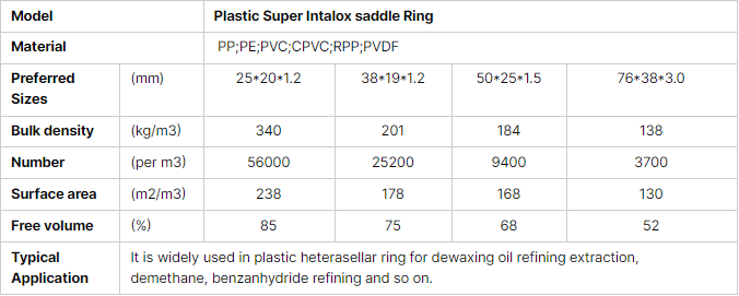 1762152611233580.png image.png