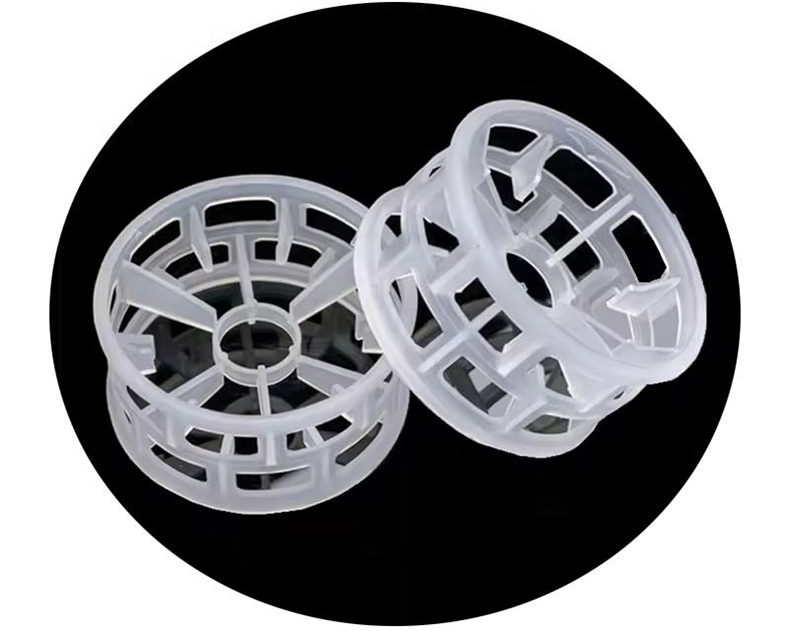 1762154097211964.png A1.png