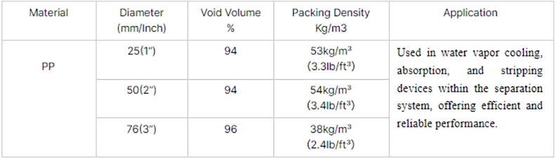 1762154104252750.png A.png