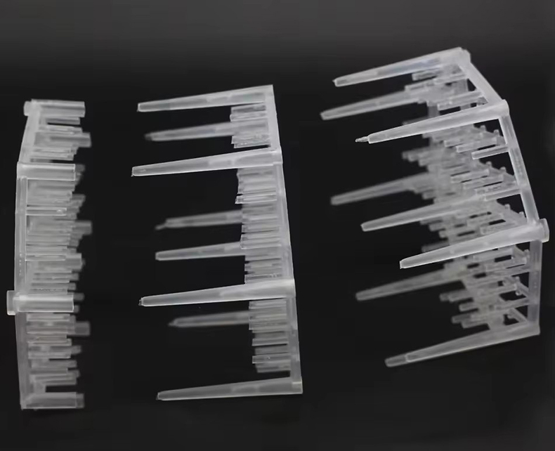 1762221012430002.jpg A.jpg