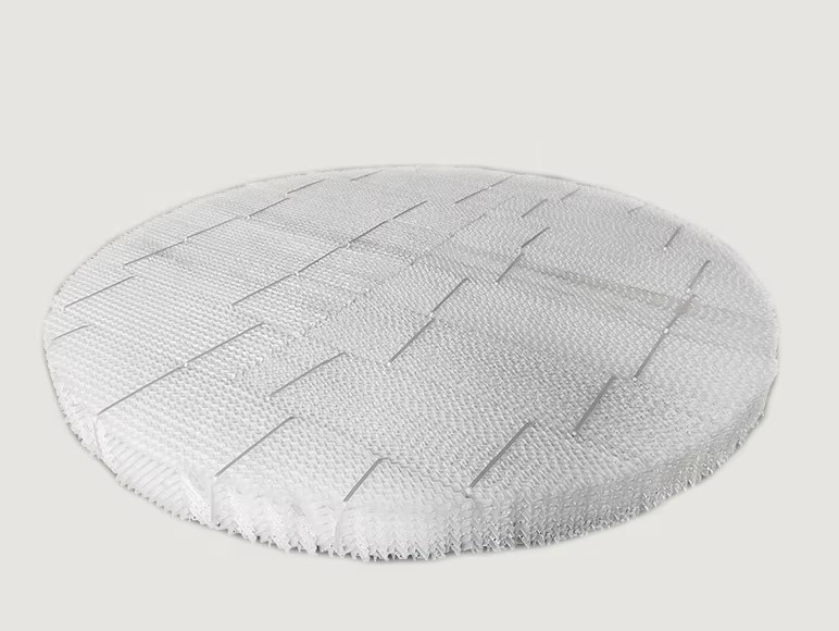 1762222268624715.jpg A.jpg