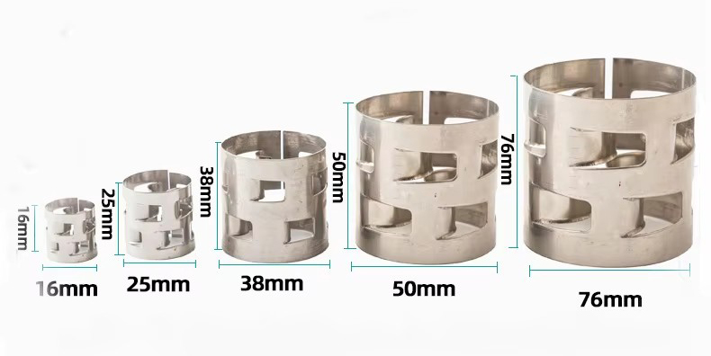 1762223030467913.jpg A1.jpg