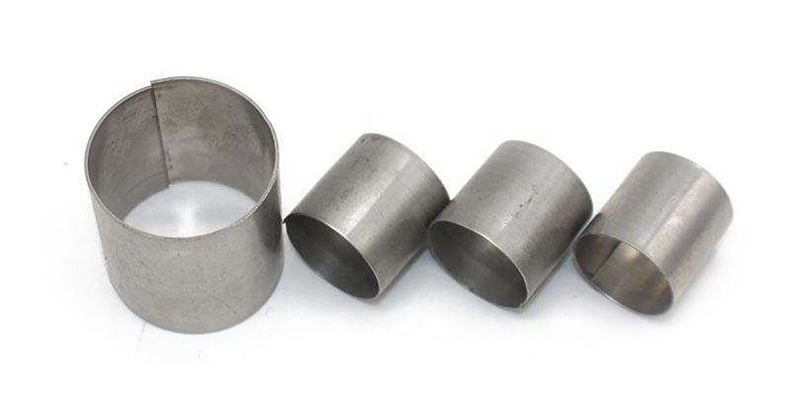 1762224901511325.png A1.png