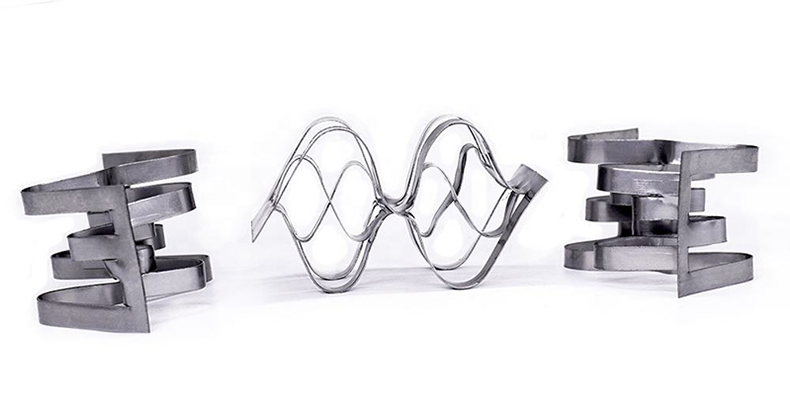 1762230217223845.png A.png