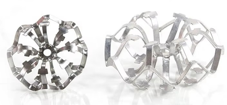 1762234509512748.jpg A.jpg