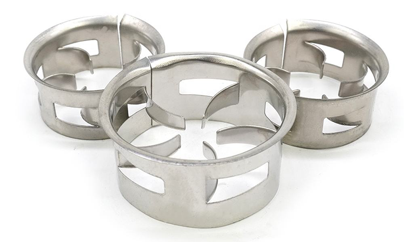 1762235260871118.png A.png