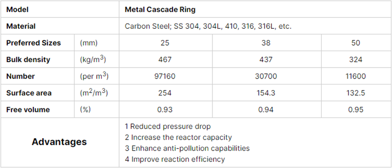 1762235328547639.png A2.png