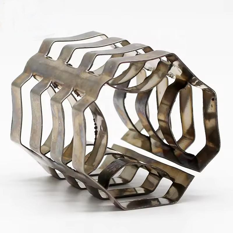 1762237398420504.png A1.png