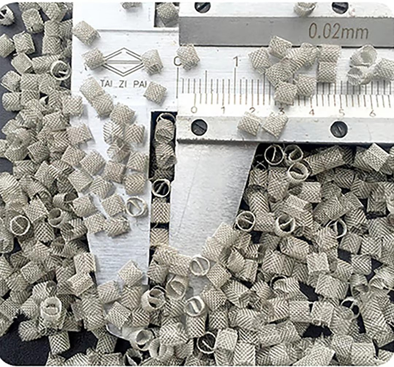 1762239575288016.jpg A1.jpg