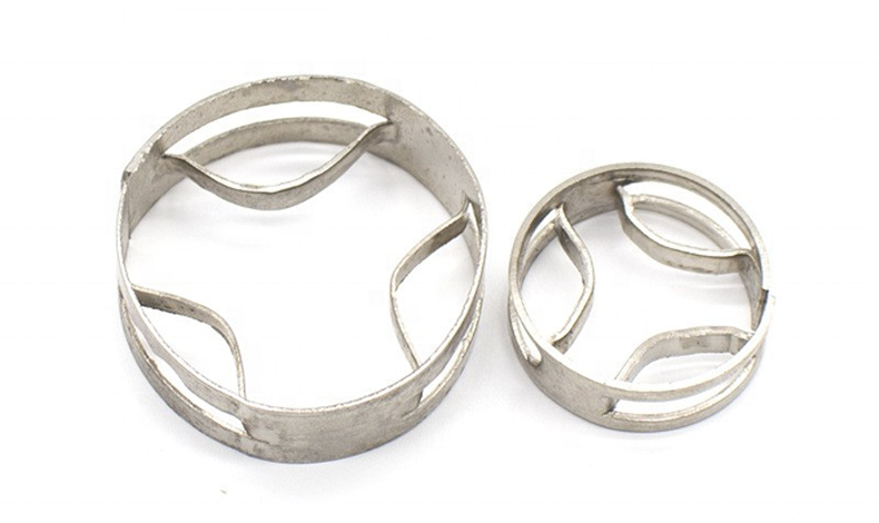 1762320133530385.png A1.png