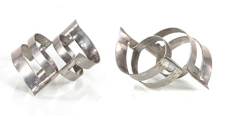 1762321639568269.jpg A1.jpg