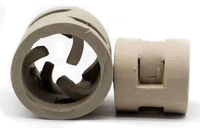 1762323073422297.jpg A1.jpg