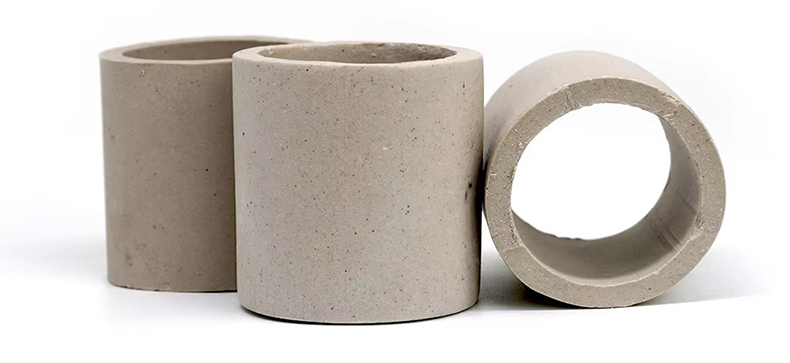 1762324223320352.jpg A1.jpg