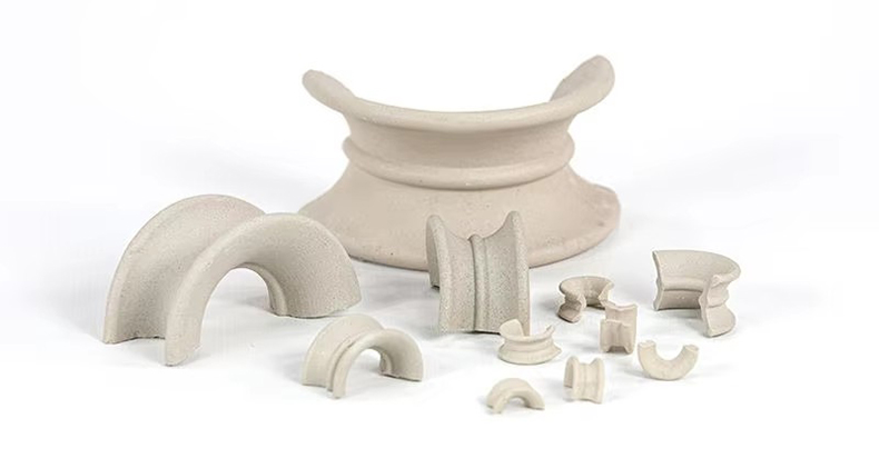 1762324905514636.jpg A1.jpg