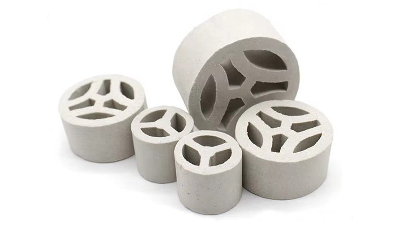 1762325677717966.jpg A1.jpg