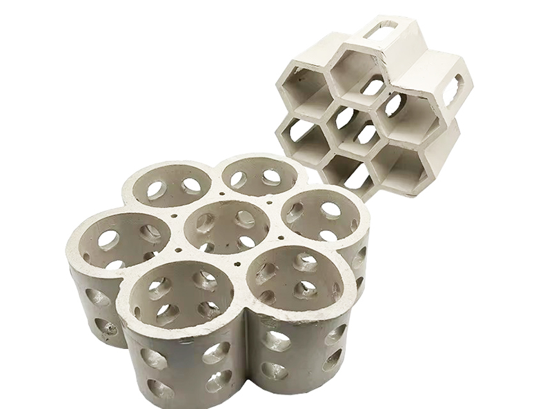 1762328582732802.jpg A1.jpg