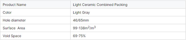 1762328650367109.png A2.png