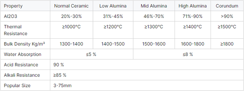 1762396094986066.png A2.png